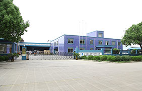 56cab2b509793.jpg 1.jpg