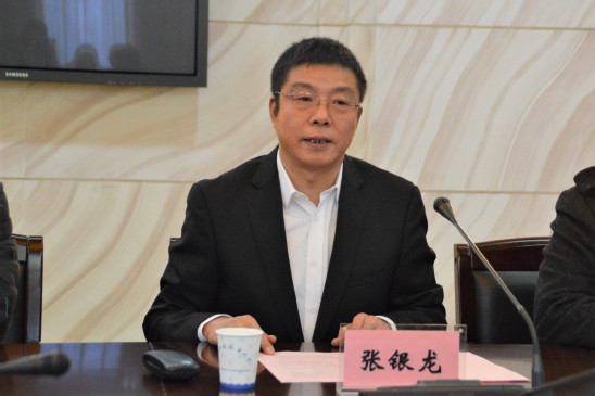 5a4b2408225fe.jpg image003.jpg