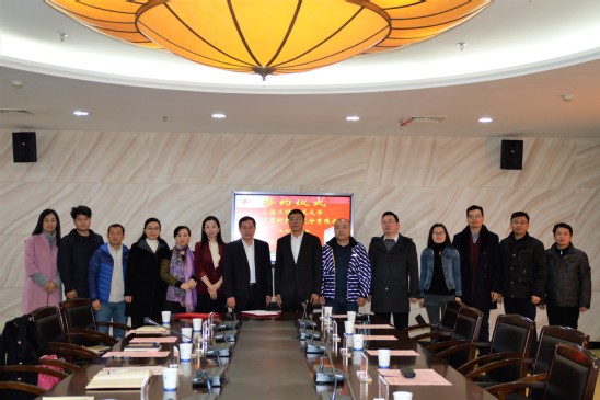 5a4b243017b71.jpg image007.jpg