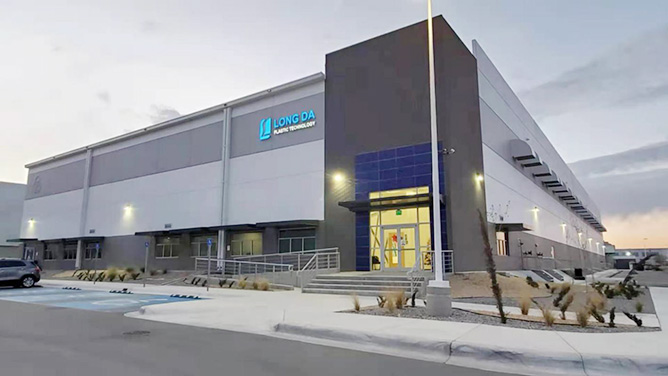 605aa03e12428.jpg image009.jpg