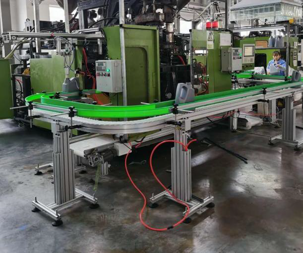 605aa3d30689c.png image013.png