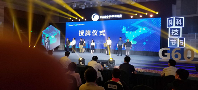 605aa42967651.jpg image011.jpg