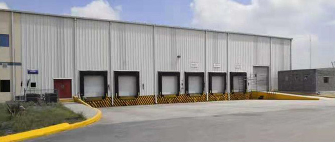 625f5ae925f81.jpg 龙达网站更新需求-20220420_页面_3.jpg